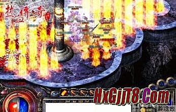 ����Ϊʲô��׬Ǯ