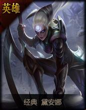 ��Ѫ���������ͻ��˰ٶ���