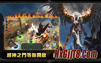 ���������Һϻ���վ