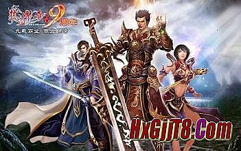 ����Ĵ�������