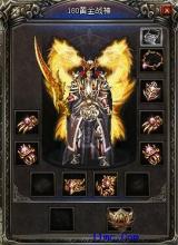 �¿�������վ1.85��ţ