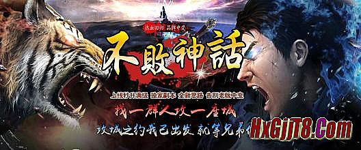 ɳ�Ϳ˴�������ˢԪ��