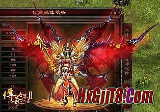 ʢ����Ȩ176���Ŵ���