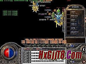 ��û�����ƴ��������