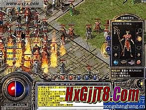 1.76��ɽ��Ʒ