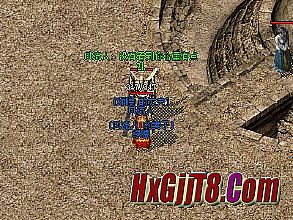 Ӣ�ۺϻ�˽��������