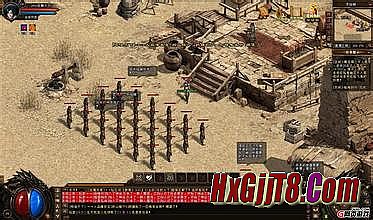 ��ְҵ���Ŵ�����վ