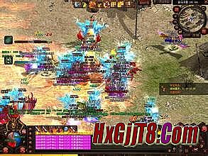 ������������ʢ�����