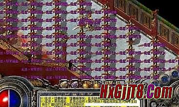 ��������ħ������