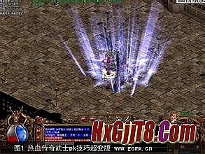 ��̬���Ŵ���