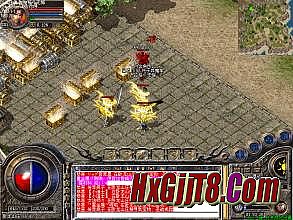 1.76���ŷ������Ѱ�