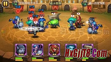 ��ְҵ����˽�����