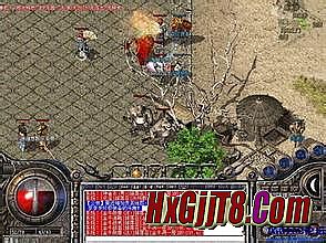 ̰�����´���ý�����