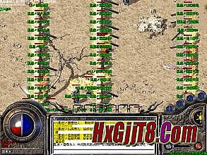 ���浥ְҵ��ʲô����