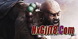 武易传奇装备展示