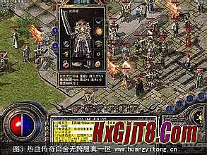 斗鱼蓝月传奇计时器