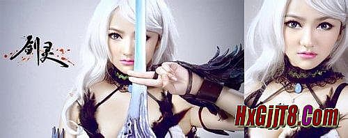 热血传奇秒卡一区吧