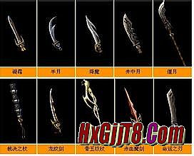 传奇1.85星王合击版本