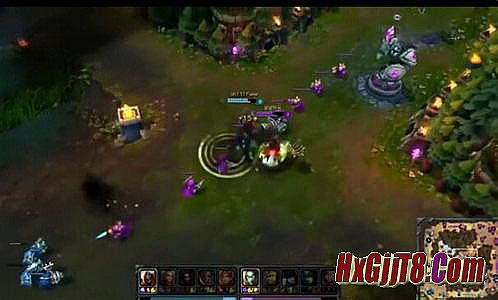 ��Ѫ�������ΰ����Ź���