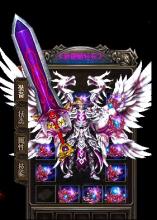 �¿��б���ͨ������վ