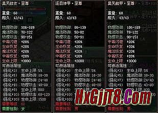 37�����ҵ������Ѱ�