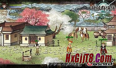 ���´��������弶