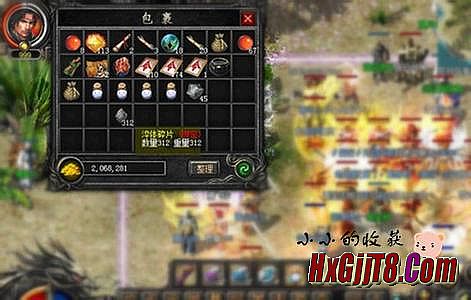 1.76��Ʒ˫�ߴ���