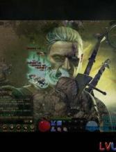 ԭʼ����1.76�¿�