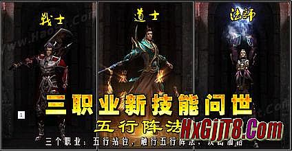 ��Ѫ������������