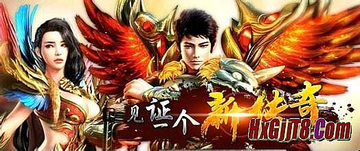 2345���´���ά��