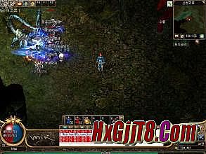 ����̬��ʧ������