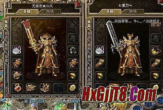 1.76���ƾ�Ʒ