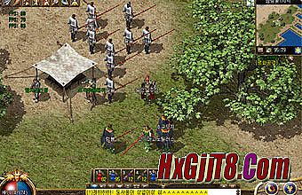 �¿�������̬�ϻ�����