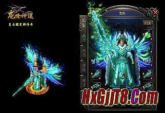 1.76ԭʼ��ͻ���