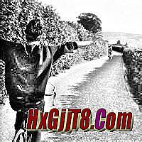 ������ͨ����˽��