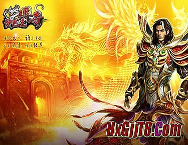 ��ʧ����ͻ�������