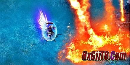 ��һ�����Ŵ���