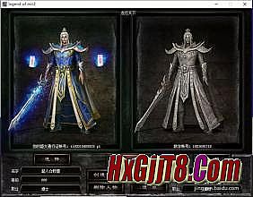 ���Ŵ���1.76���ºϻ�