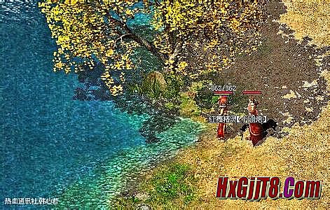 1.70���Ŵ������а�