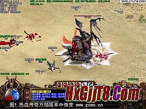 ����1.76���ڰ汾