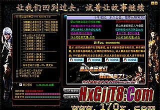 1.85���Ŵ���sfս���