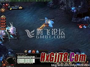 ����1.76��1.80����