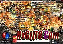 �����¿����䴫������