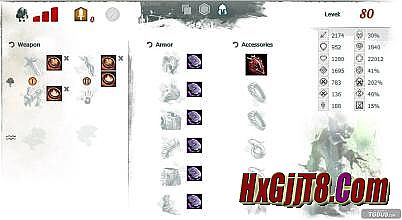 ��������Ԫ���������