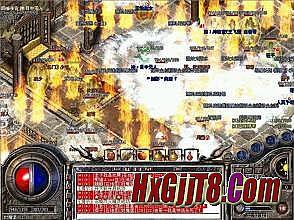 ������β���