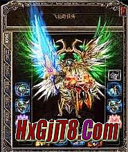 ��Ѫ����ͻ��˲���