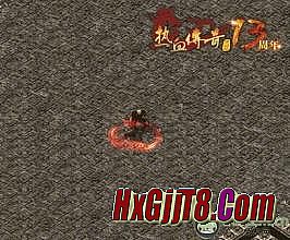 中变传奇怎么提升刀速