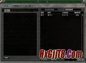 suv�������а�8��