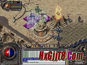 ����suv�������а�