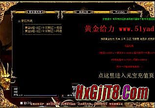 �ഫ������